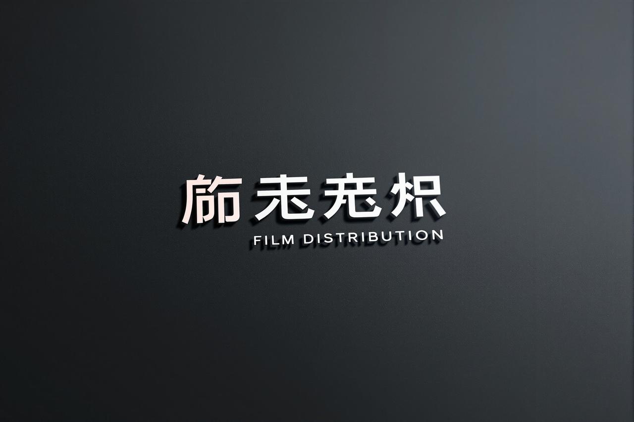 博纳影业 - 电影韩国合作伙伴