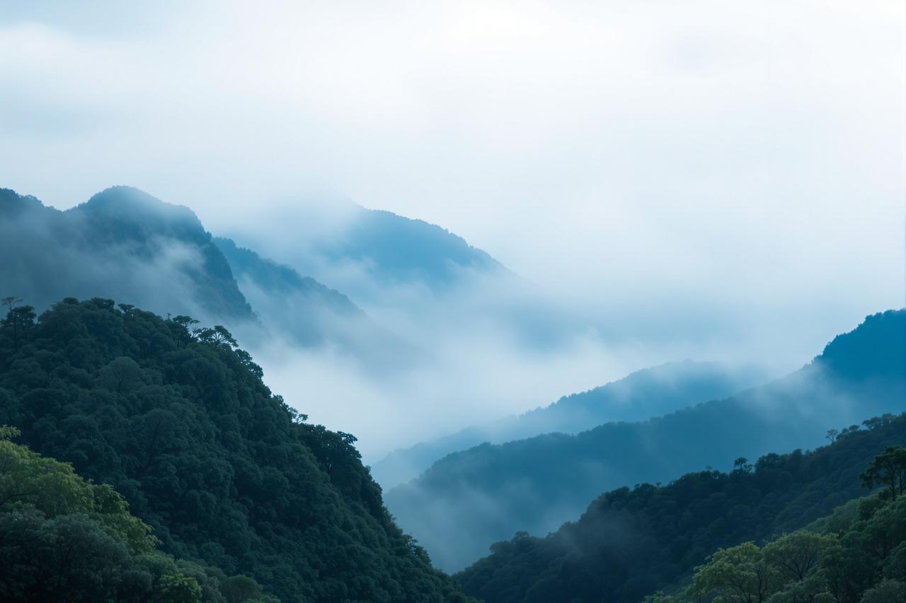 万达影视 - 电影韩国合作伙伴