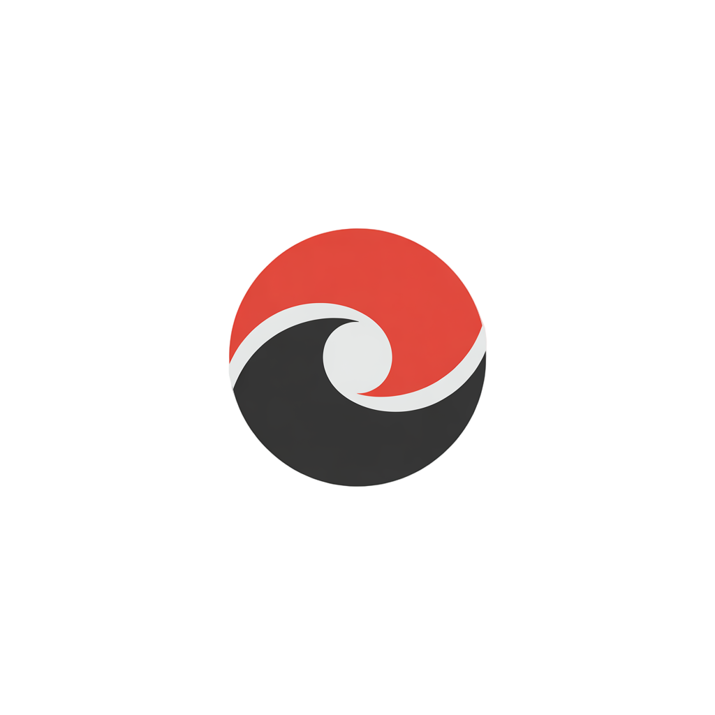 电影韩国 Logo