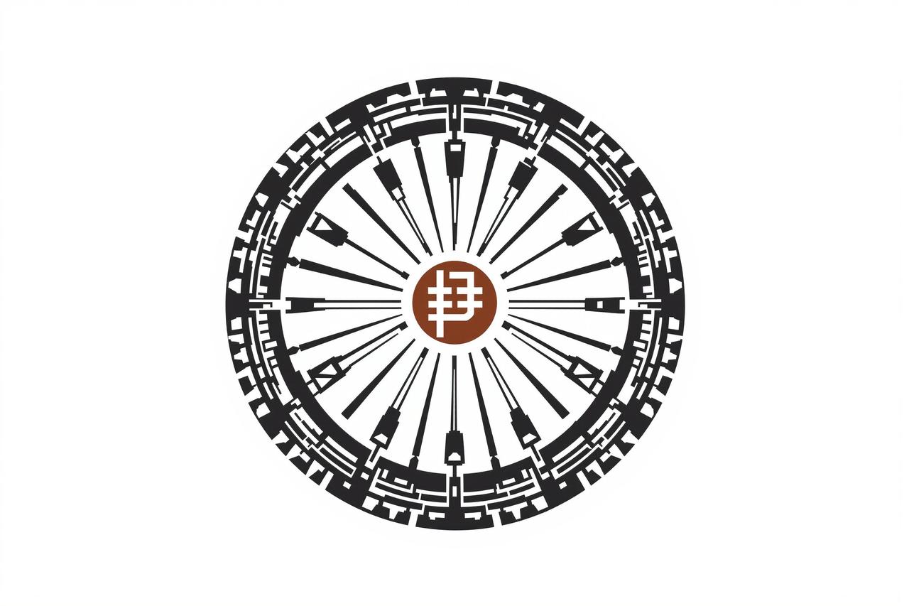 中央电视台 - 电影韩国合作伙伴