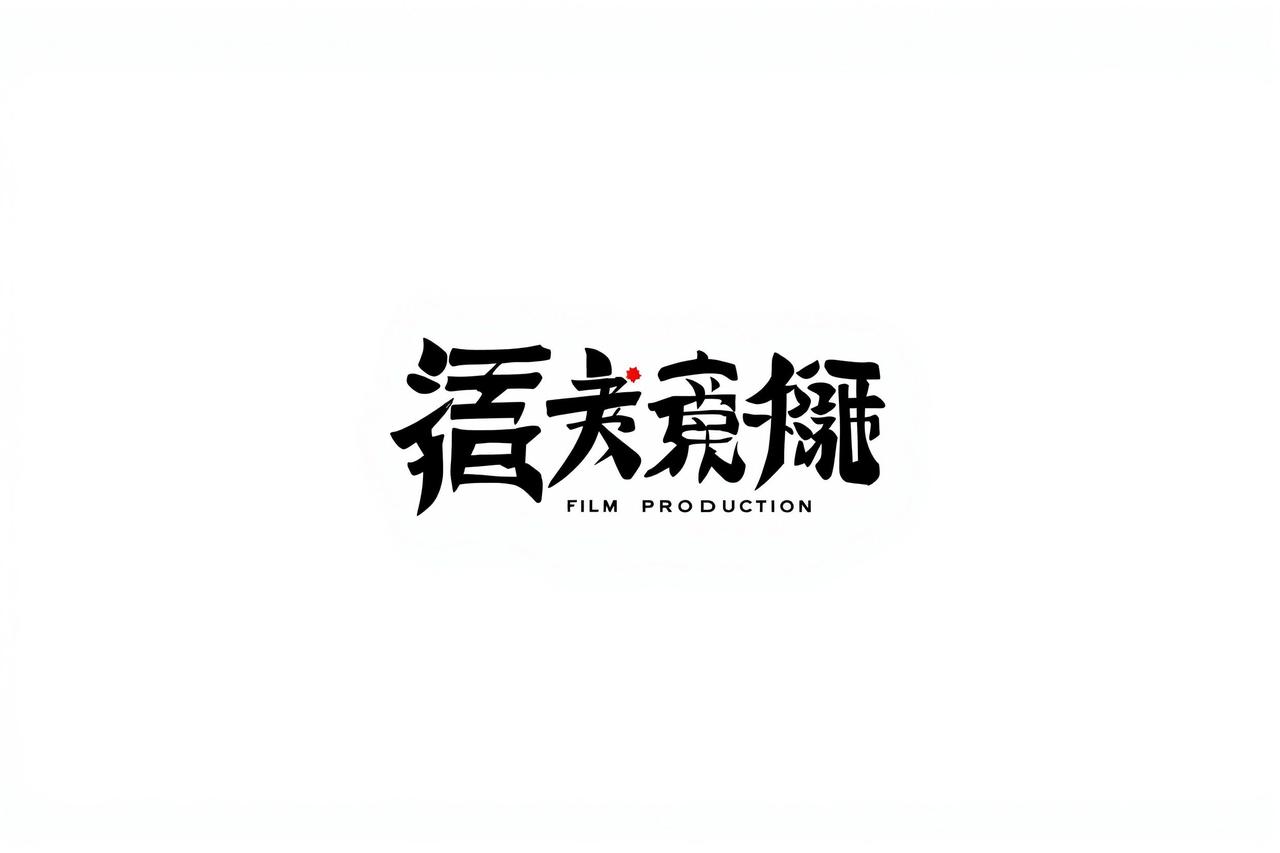 华谊兄弟 - 电影韩国合作伙伴