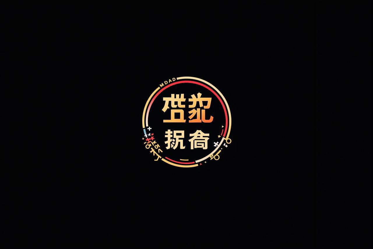 爱奇艺 - 电影韩国合作伙伴